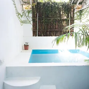 Calaila Premium Plunge Pool Hotel